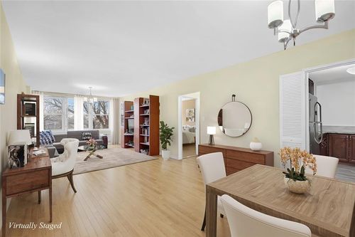 apt-4d-1801 Ocean Ave, Brooklyn, NY, 11230-6289 | Card Image