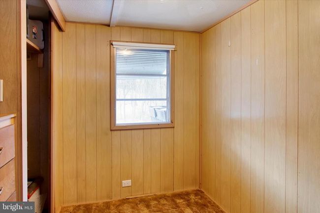 94 Pennypacker Rd, House other with 2 bedrooms, 2 bathrooms and null parking in MOHNTON PA | Image 24