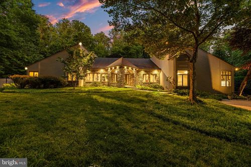 12113 Heneson Garth, OWINGS MILLS, MD, 21117-1631 | Card Image