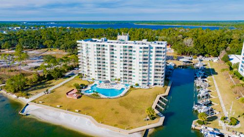 apt-204-4610 White Ave, Orange Beach, AL, 36561-4305 | Card Image