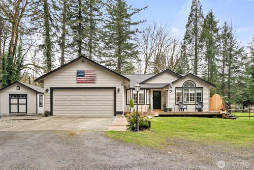 6629 Nels St Sw, Olympia, WA, 98512-2352 | Card Image