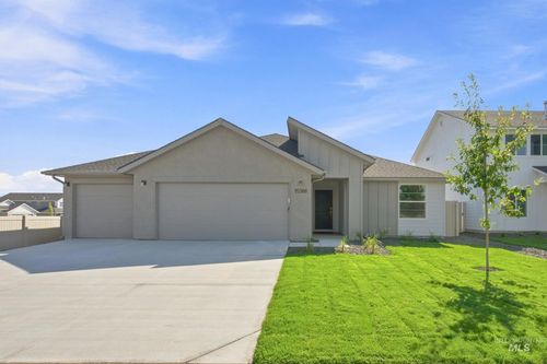 15388 Patriot Ave, Nampa, ID, 83651-8149 | Card Image