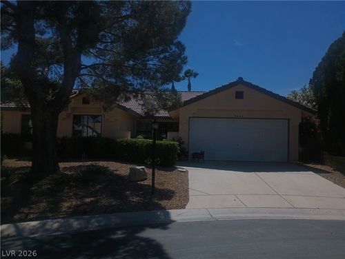 5605 Bay Shore Cir, Las Vegas, NV, 89130-0142 | Card Image