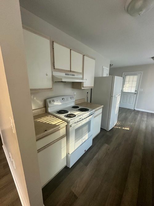 apt-d-4046 Cedars Parkway, North Charleston, SC, 29420 | Card Image