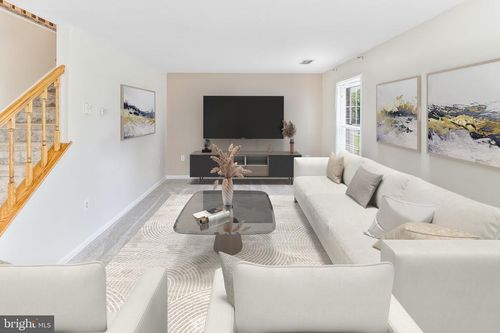 23 Berkeley Ct, CHARLES TOWN, WV, 25414-4221 | Card Image