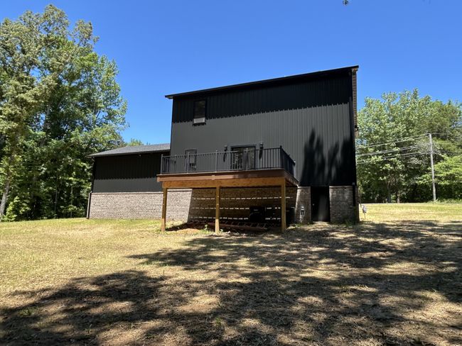 601 Cedar Dr, House other with 4 bedrooms, 4 bathrooms and 1 parking in Camden TN | Image 32