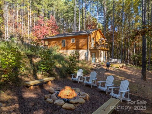 168 Chasewood Dr, Rutherfordton, NC, 28139-4505 | Card Image