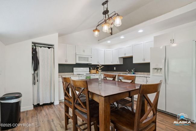 19136SBirchwoodLoop-94 | Image 61