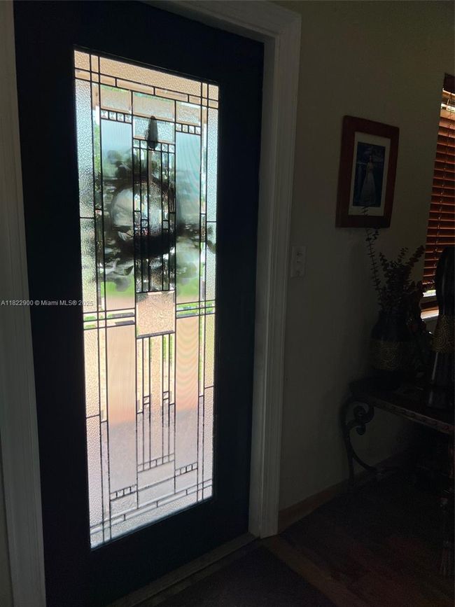 8230 Nw 15 Th St, House other with 3 bedrooms, 1 bathrooms and null parking in Pembroke Pines FL | Image 5