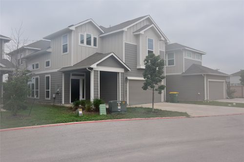 22-12008 Corsicana Trl, Manor, TX, 78653-2562 | Card Image