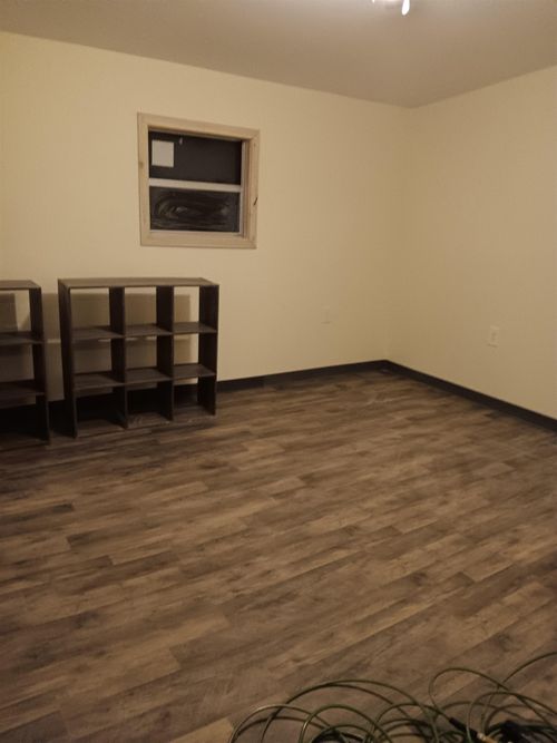 331 Brown Mill Rd, Pacolet, SC, 29372-2804 | Card Image