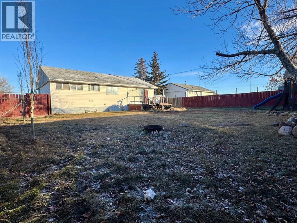 Residential in Valleyview 4