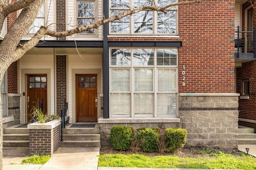 1028 9th Ave N, Nashville, TN, 37208-3104 | Card Image