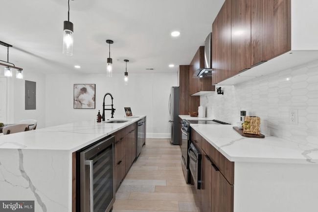 1510 10 Th St Nw, Home with 0 bedrooms, 0 bathrooms and null parking in WASHINGTON DC | Image 11