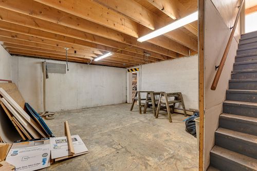 158 S Main St, Waterbury, VT, 05676-1520 | Card Image