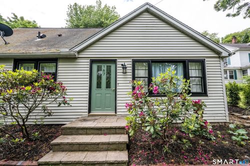 167 Saybrook Rd, Higganum, CT, 06441-4104 | Card Image