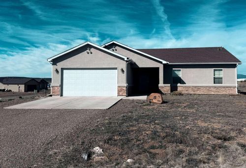 15 Mountain View Ln, Edgewood, NM, 87015-9201 | Card Image