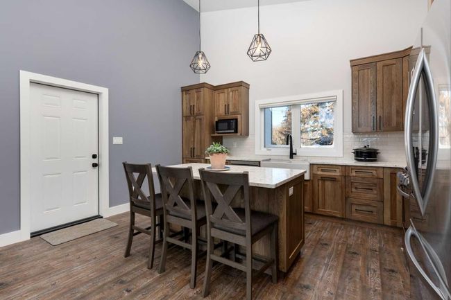 127 Main Street, House other with 3 bedrooms, 2 bathrooms and 4 parking in Edberg AB | Image 8