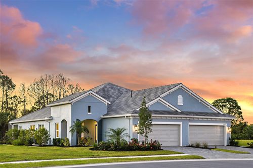 10293 Lake Wales Cir, SARASOTA, FL, 34241-1217 | Card Image