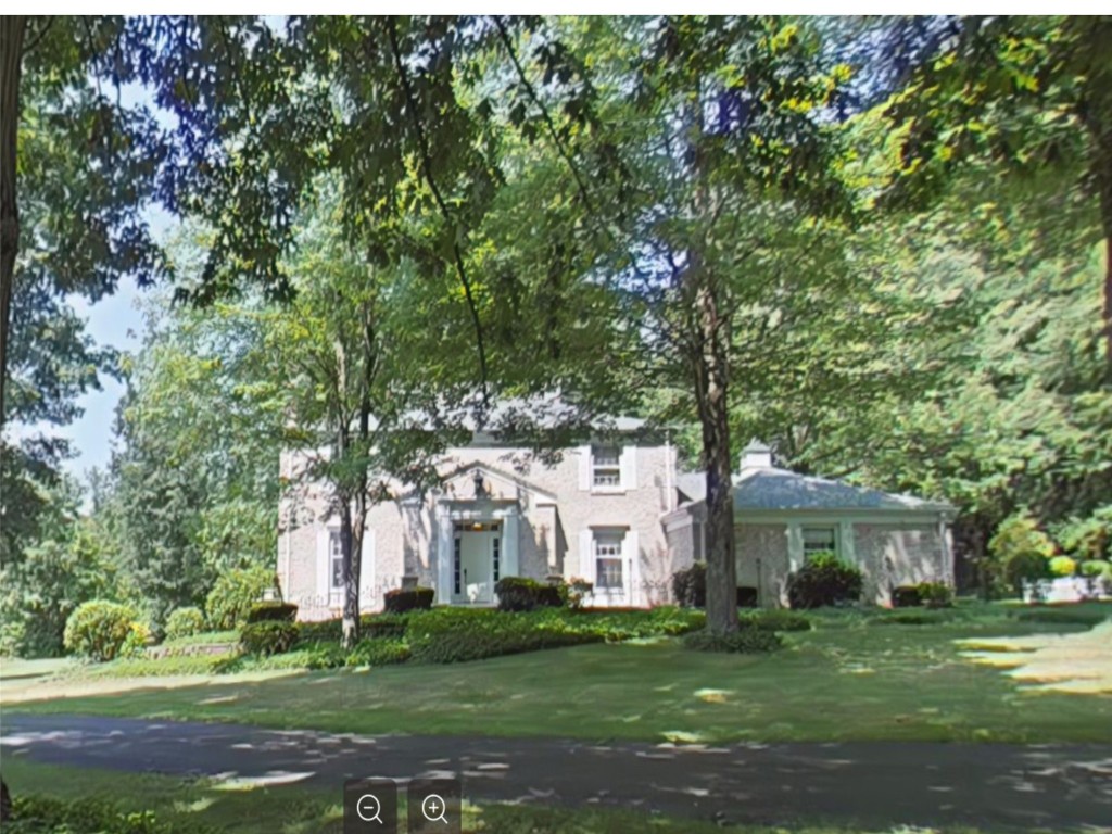 Cervone Dr, Meadville, PA 16335