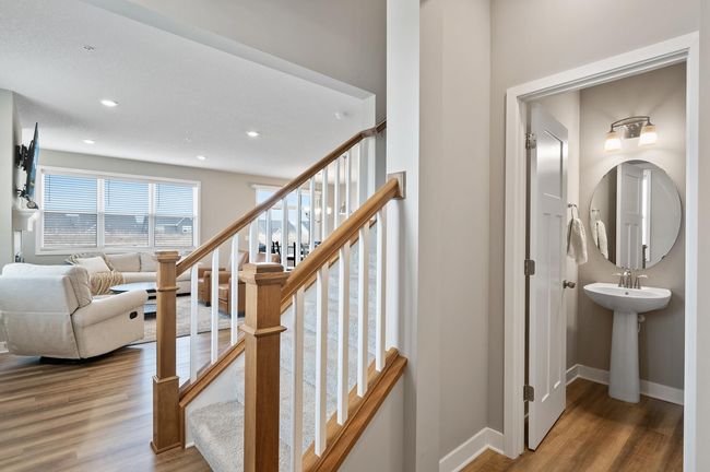 06_19000_72nd6_mls.jpg | Image 10