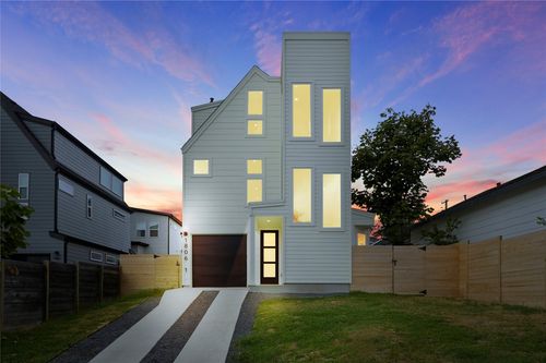 1-1806 Maple Ave, Austin, TX, 78702-1436 | Card Image