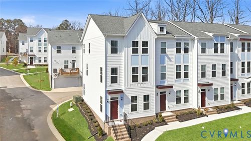 13901 Riverlight Dr, Midlothian, VA, 23114-7157 | Card Image