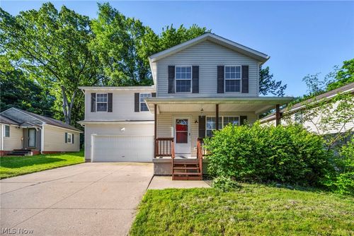 196 Olivet Ave, Coventry Township, OH, 44319-2325 | Card Image