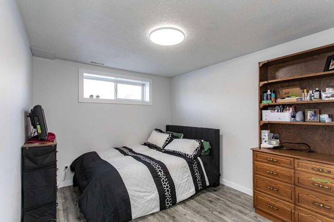 6104 47 Avenue, House other with 5 bedrooms, 3 bathrooms and null parking in Wetaskiwin AB | Image 22