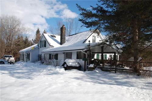 7196 Rideau Valley Dr S, Kars, ON, K0A2E0 | Card Image