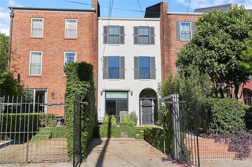 3007 Constance St, New Orleans, LA, 70115-2217 | Card Image