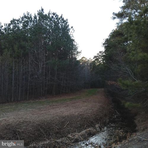 0 S Upper Ferry Rd, EDEN, MD, 21822 | Card Image