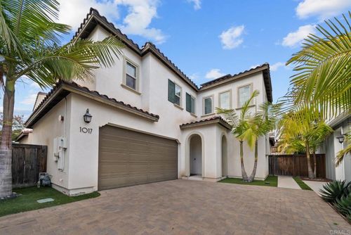 1017 Camino Aldea, Chula Vista, CA, 91913-3337 | Card Image