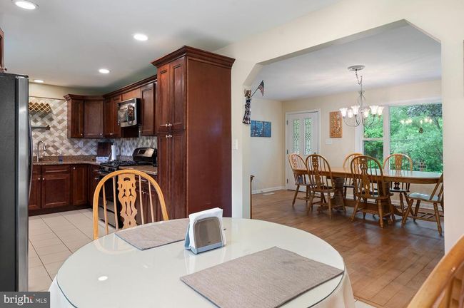 328 W Bay Front Rd, House other with 4 bedrooms, 3 bathrooms and null parking in LOTHIAN MD | Image 12