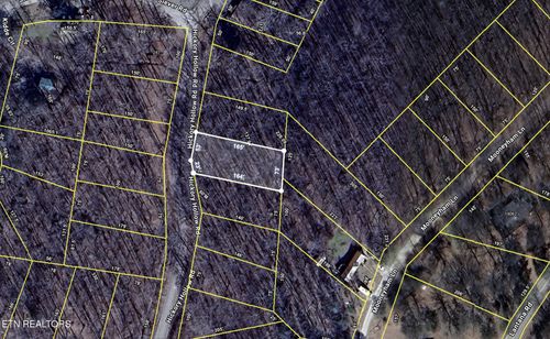 28 Siever Rd, Crossville, TN, 38572 | Card Image