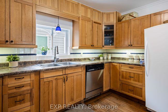 16 Mill St, House other with 3 bedrooms, 2 bathrooms and 6 parking in Amaranth ON | Image 12