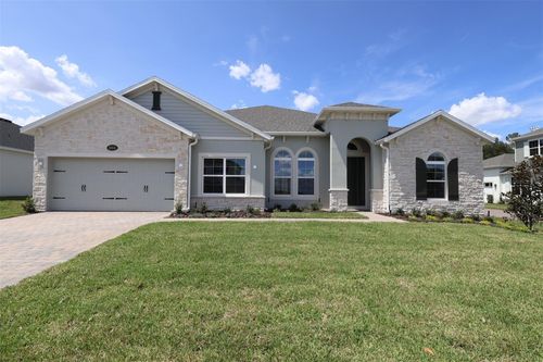 3254 Wolf Lake Ave, APOPKA, FL, 32712-5895 | Card Image
