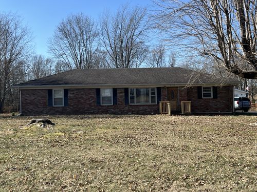 1315 Academy Rd, Portland, TN, 37148-3005 | Card Image