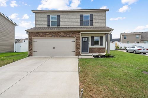 2212 Red Barn Rd, Christiana, TN, 37037-2013 | Card Image