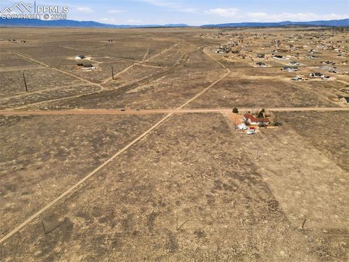 1108 N Matt Dr, Pueblo, CO, 81007-2145 | Card Image