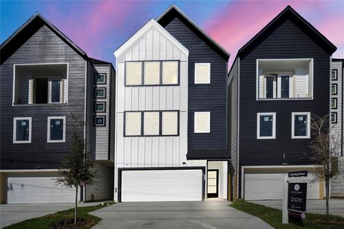 6324 Del Rio St, Houston, TX, 77021-1245 | Card Image