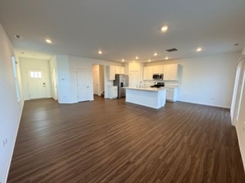 15226 S Hepworth Place S. Hepworth Place, Plainfield, IL, 60544 | Card Image