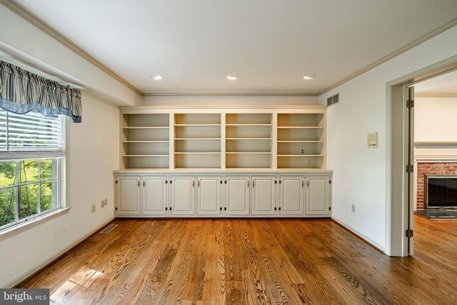 701 Haldane Dr, House other with 4 bedrooms, 3 bathrooms and null parking in Kennett Square PA | Image 15