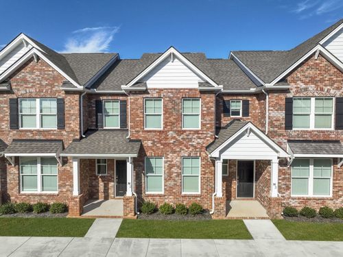 h2-2900 Suzanne Landon Dr, Murfreesboro, TN, 37130-1066 | Card Image