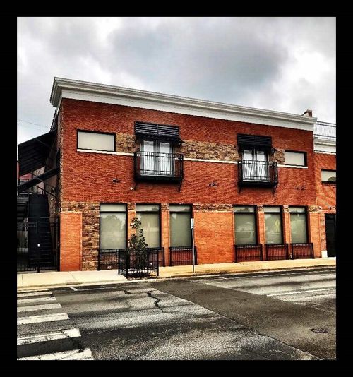 apt-3-222 Union St, Jonesboro, AR, 72401-2838 | Card Image
