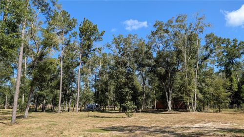 10591 160th St, Mc Alpin, FL, 32062-2341 | Card Image