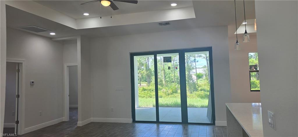 Residential in LEHIGH ACRES 3
