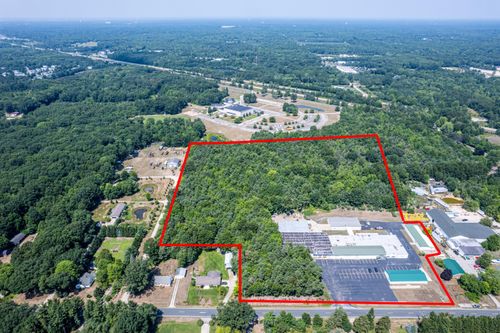 3130 Farr Road, Fruitport, MI, 49415 | Card Image