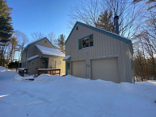 4 Summit Meadows Lane, Dover, VT, 05356 | Card Image