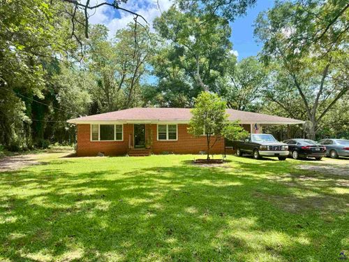 5241 Hwy 341 Highway, Fort Valley, GA, 31030 | Card Image